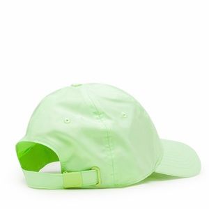 NIKE ADULT UNISEX ADJUSTABLE HAT